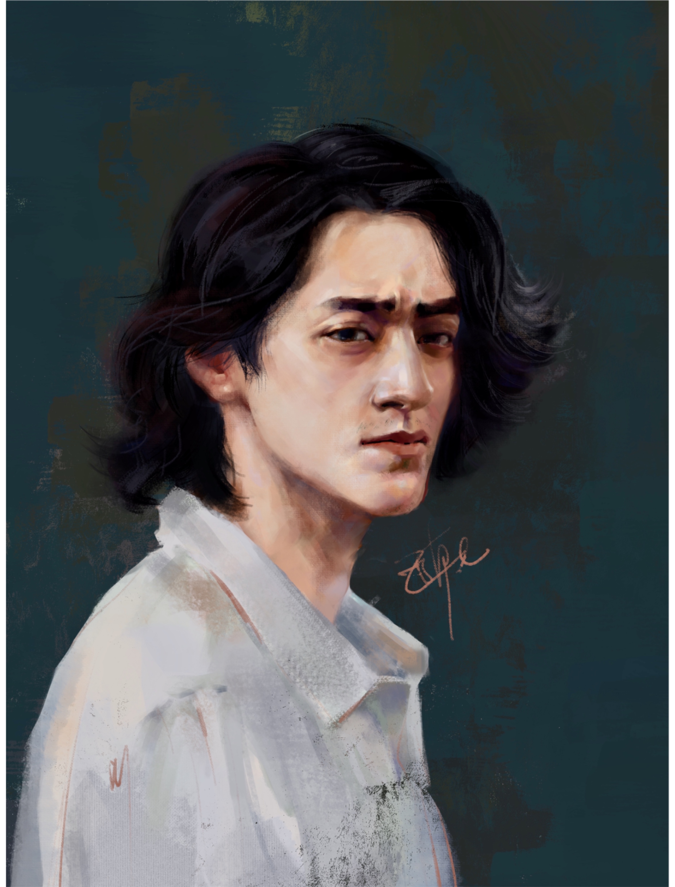 未命名作品 58.jpg