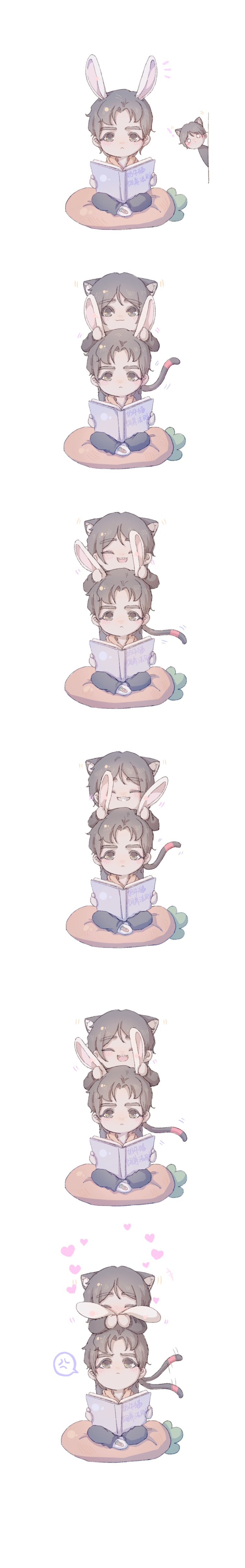 未命名作品 5.jpg