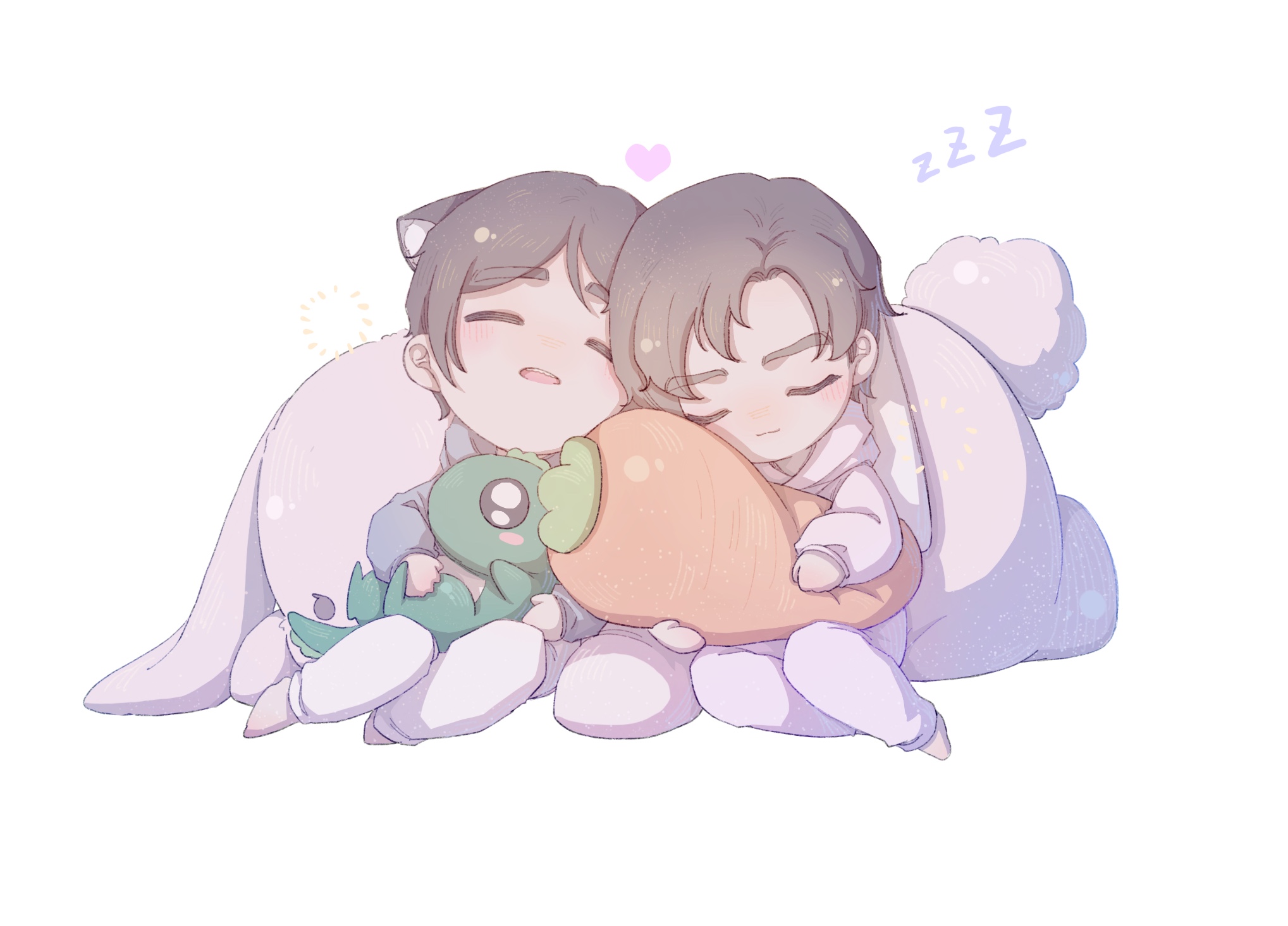 未命名作品 4.jpg