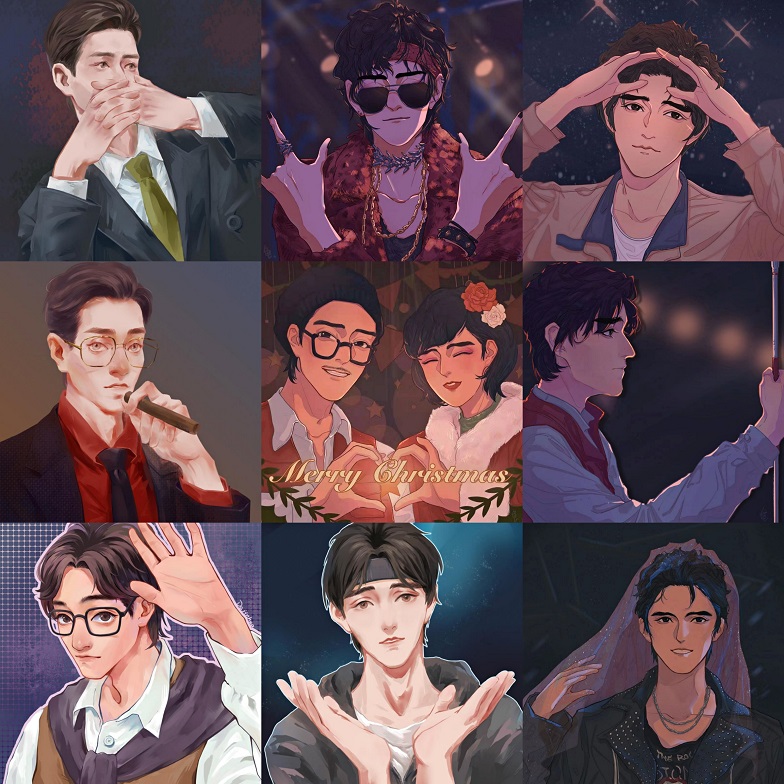 《?? ??? ??????????》.jpg