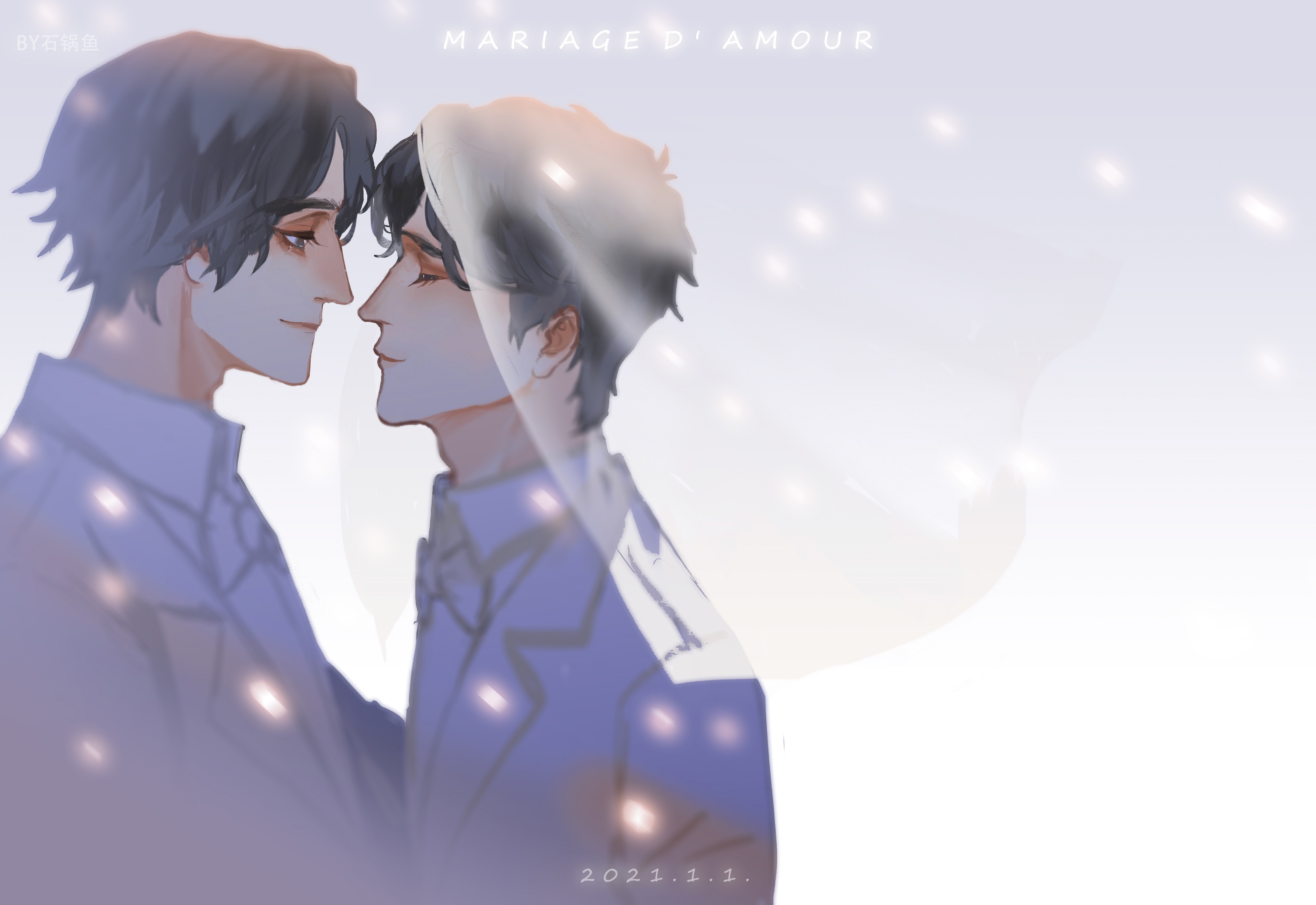 MARIAGE D’AMOUR.jpg