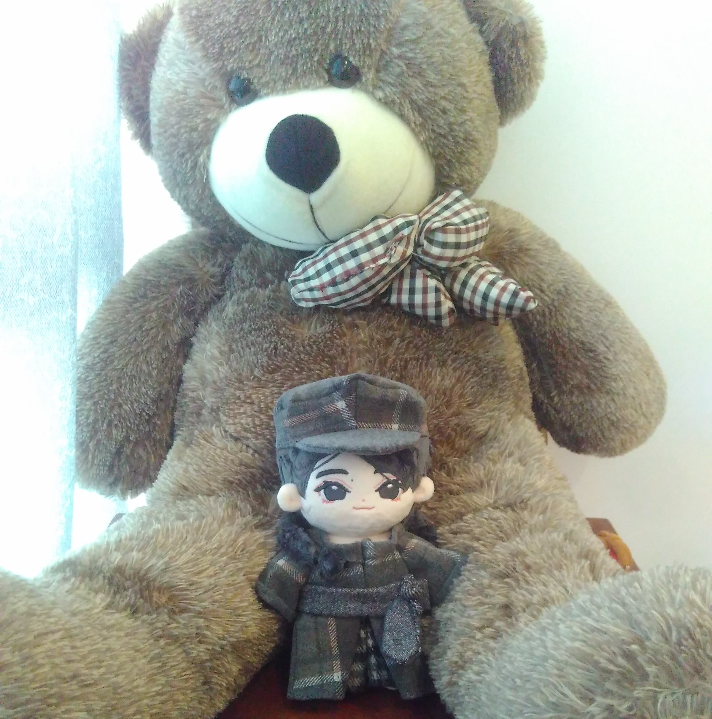 IMG_20210327_160217 - 副本.jpg