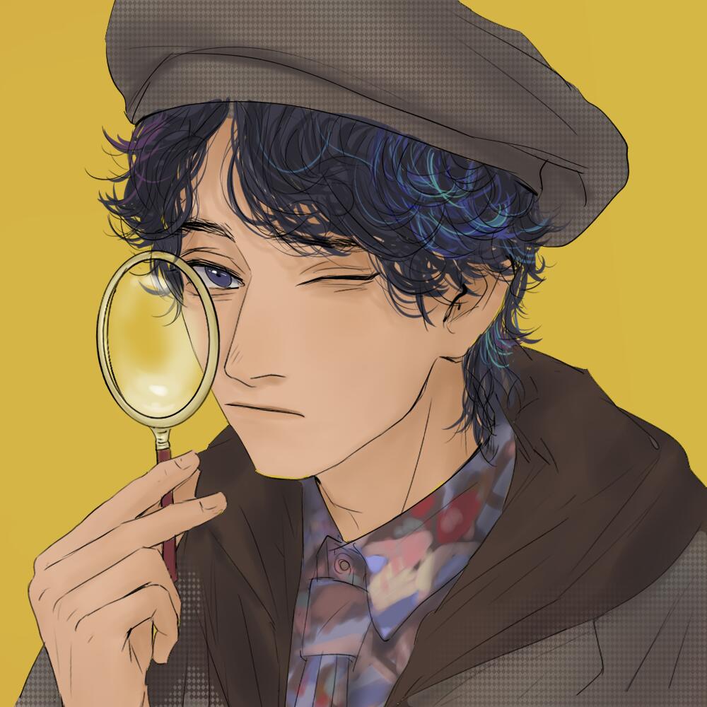 龙单人
