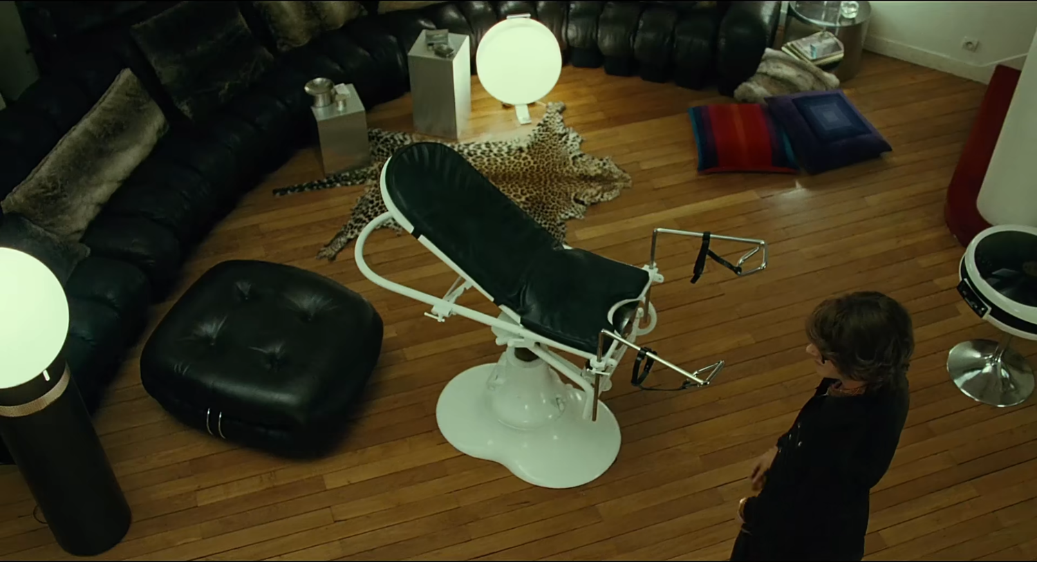 #Wp  Saint Laurent (2014)20210815-204621.png