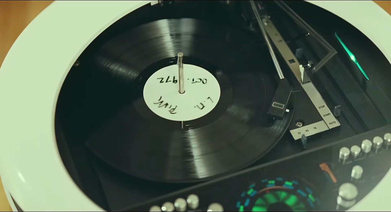 #Wp  Saint Laurent (2014)20210815-204715.png