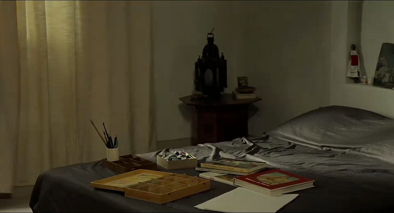 #Wp  Saint Laurent (2014)20210815-205312.png