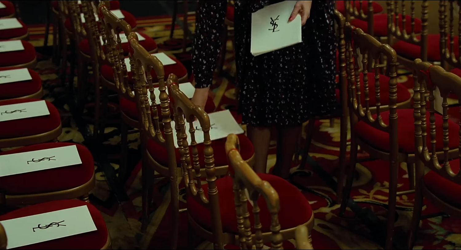 #Wp  Saint Laurent (2014)20210815-205457.png