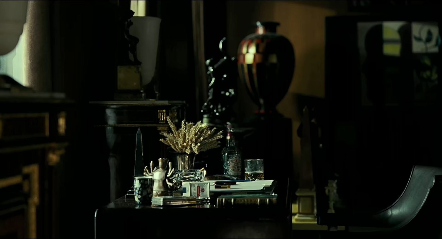 #Wp  Saint Laurent (2014)20210815-205601.png