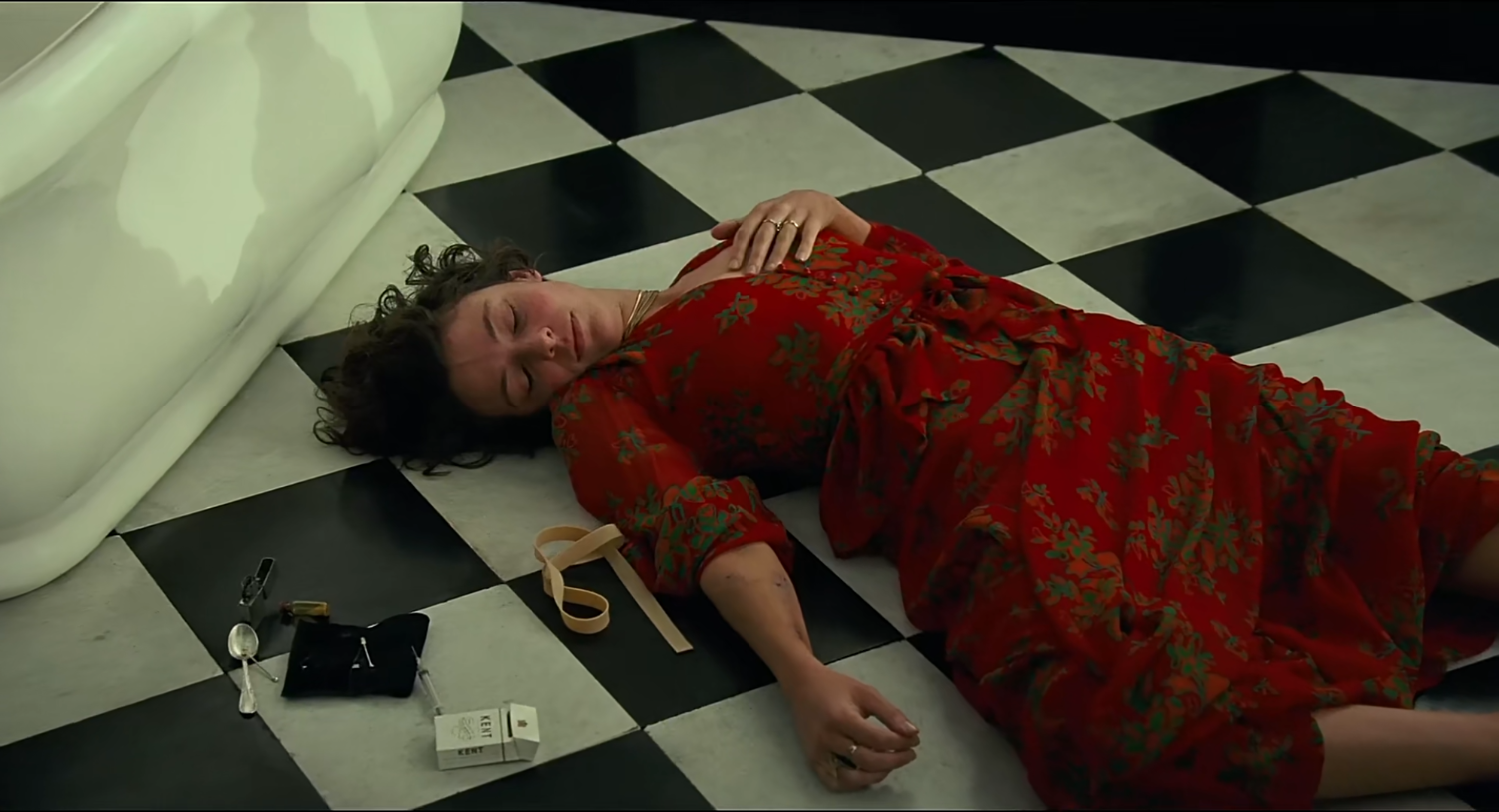 #Wp  Saint Laurent (2014)20210815-205649.png