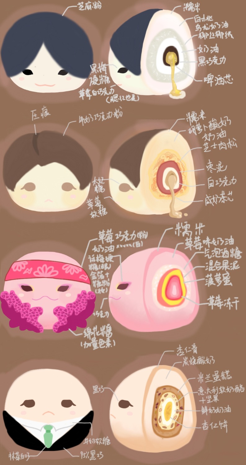 Project Capture (6).jpg