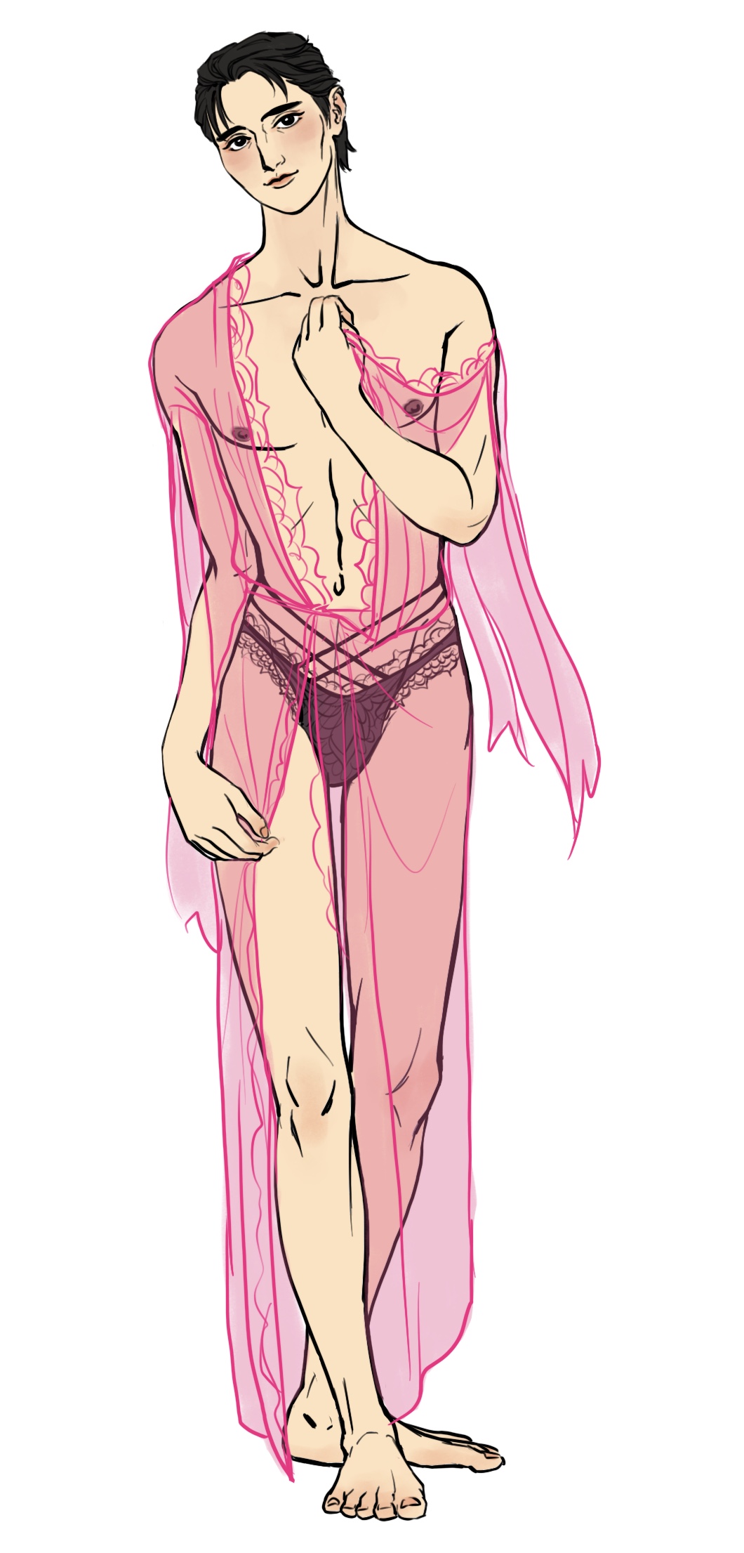 lingerieAntonio.PNG