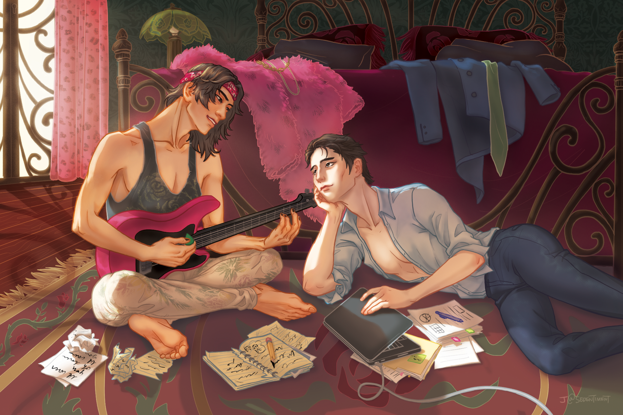 working at home 4 web.png