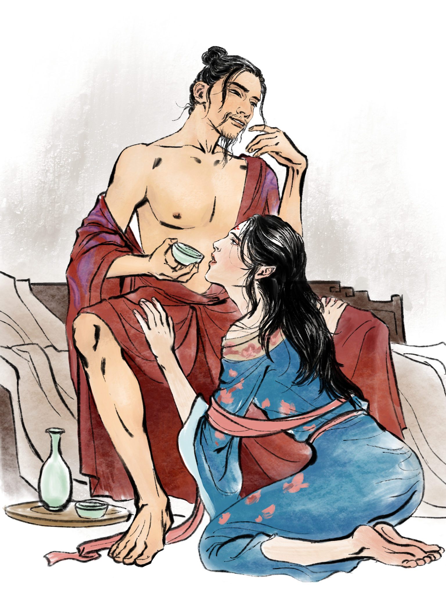 libai and hulijingga.PNG