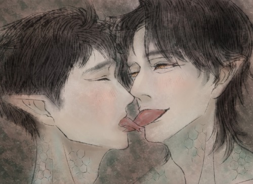 2025.2.1l?-髴?%-?15.jpg