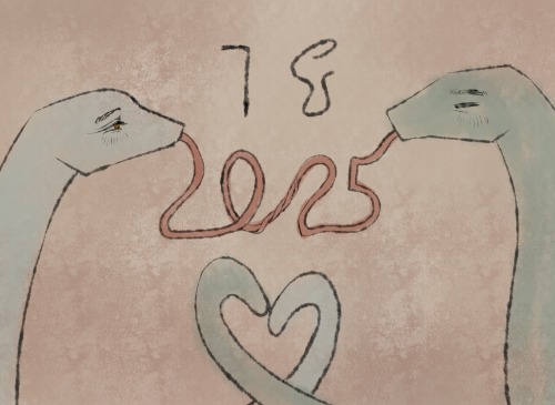 2025.2.1l?-髴?%-?2.jpg