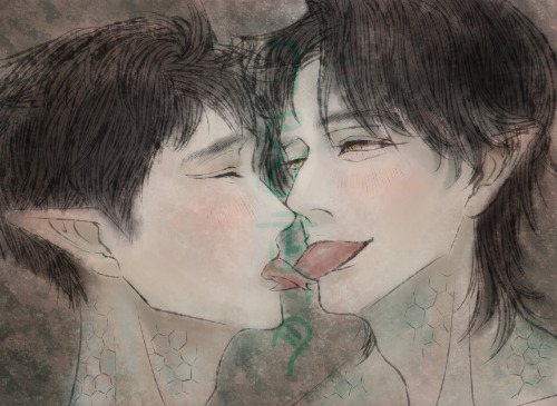 2025.2.1l?-髴?%-?12.jpg