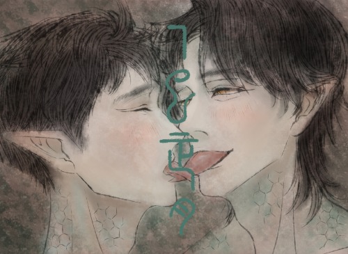 2025.2.1l?-髴?%-?1.jpg