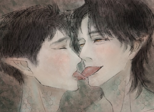 2025.2.1l?-髴?%-?13.jpg