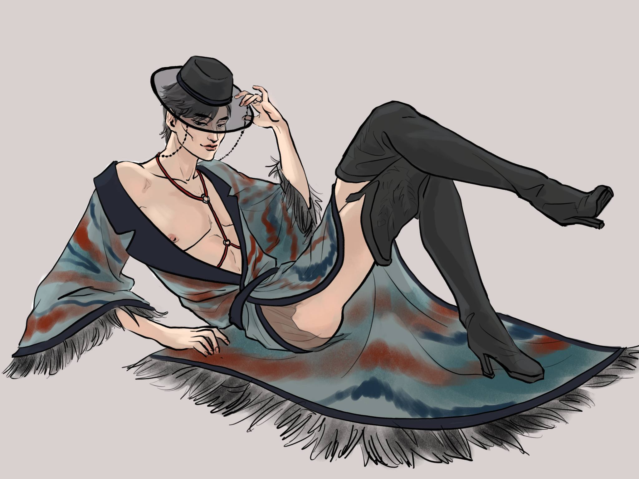 sexy robe.jpg