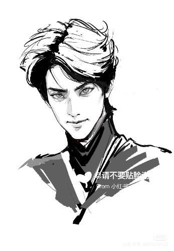 Camera_1040g3k831ja466p22ue05obmkgtgkguiin2dbvg (1).jpg