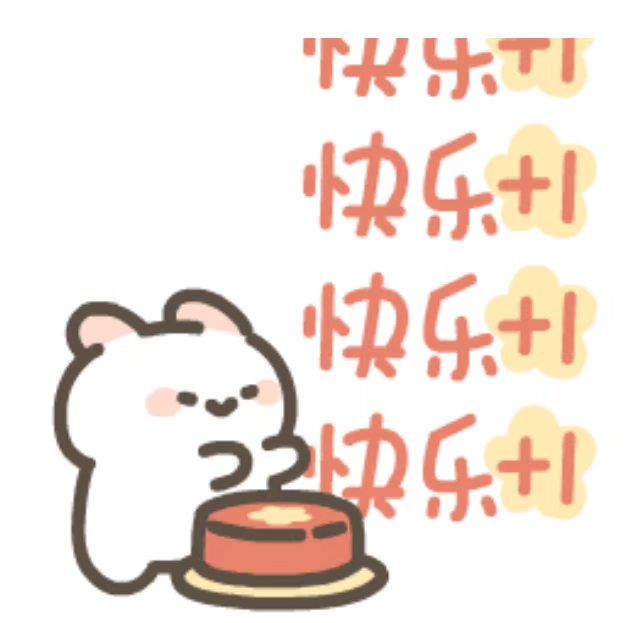 a9b1ba4181fd9f824acb84b17f4889c8.jpg