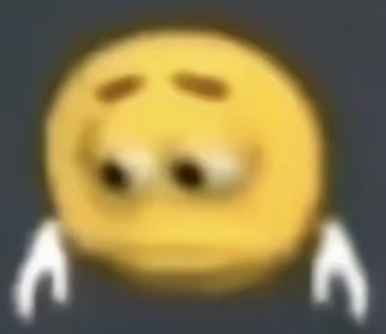 9567682264345d71b758aec1f742535b.jpg