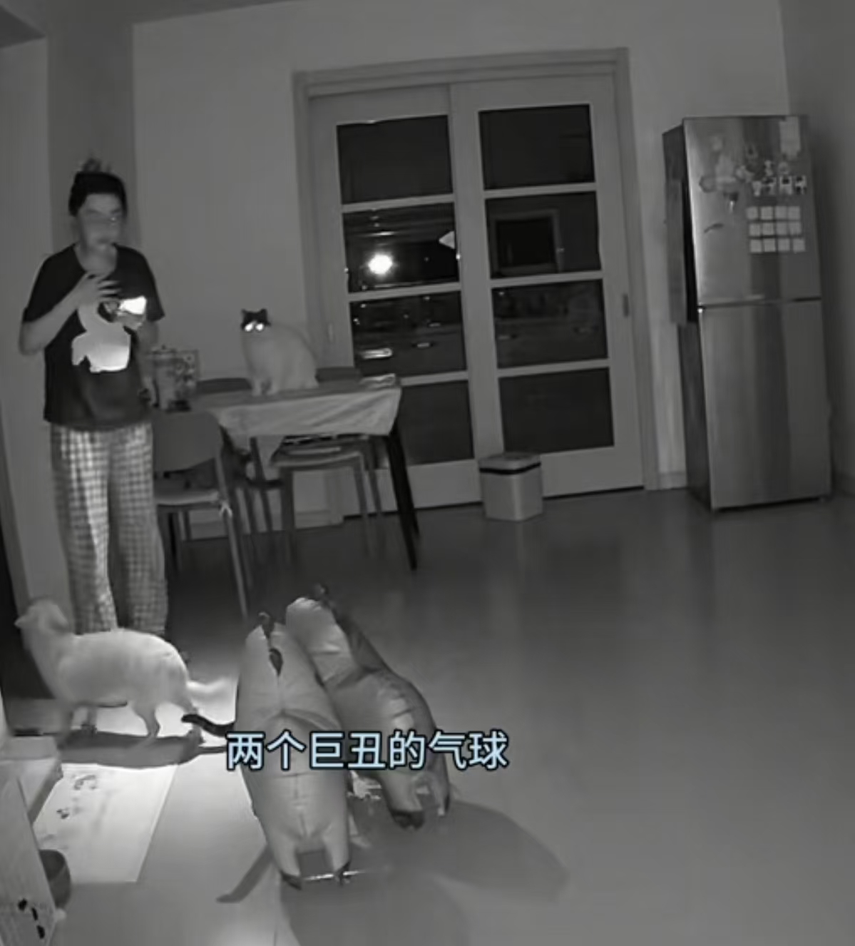 0569ed78b2583b0b57a90d4b4307e4b6.jpg
