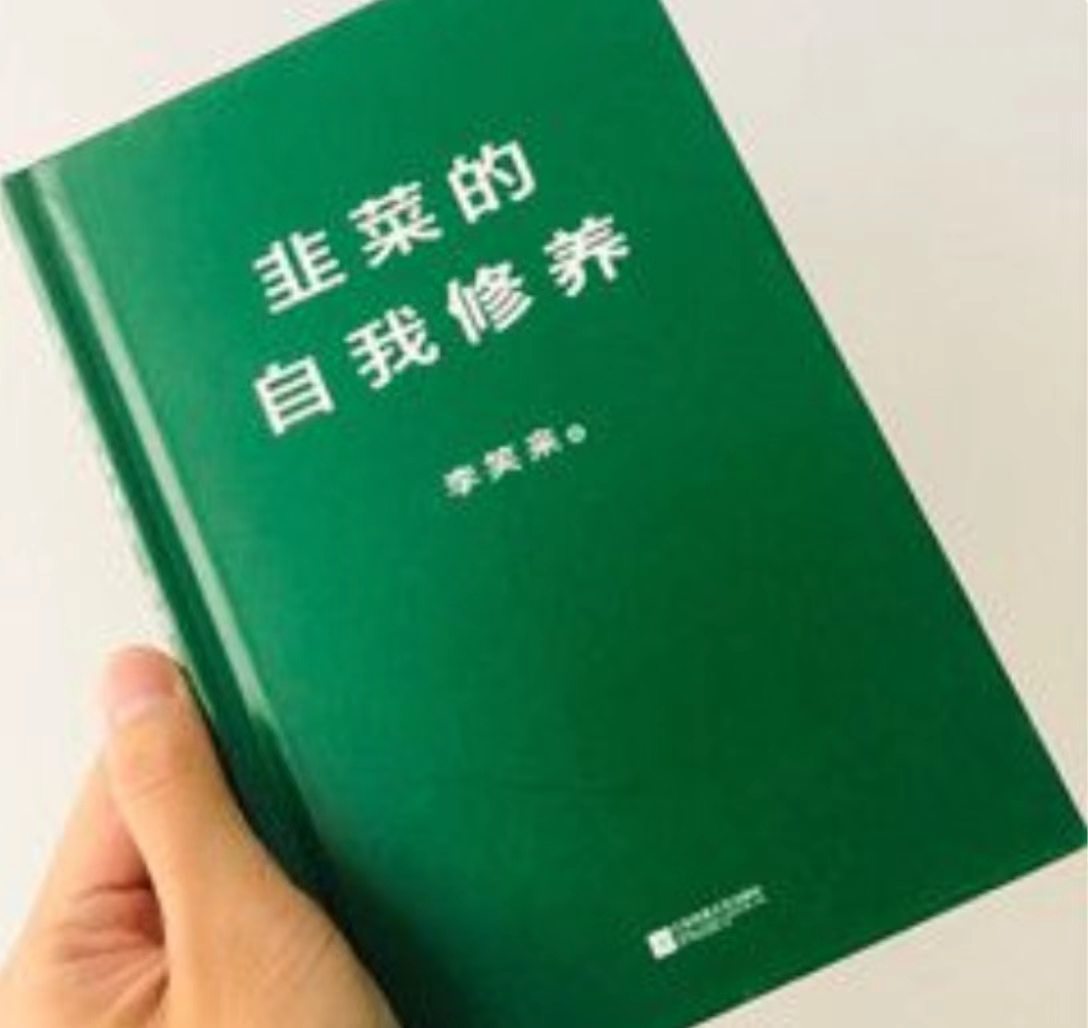 a53f61ea5096999e5c78b088bf857eef.jpg