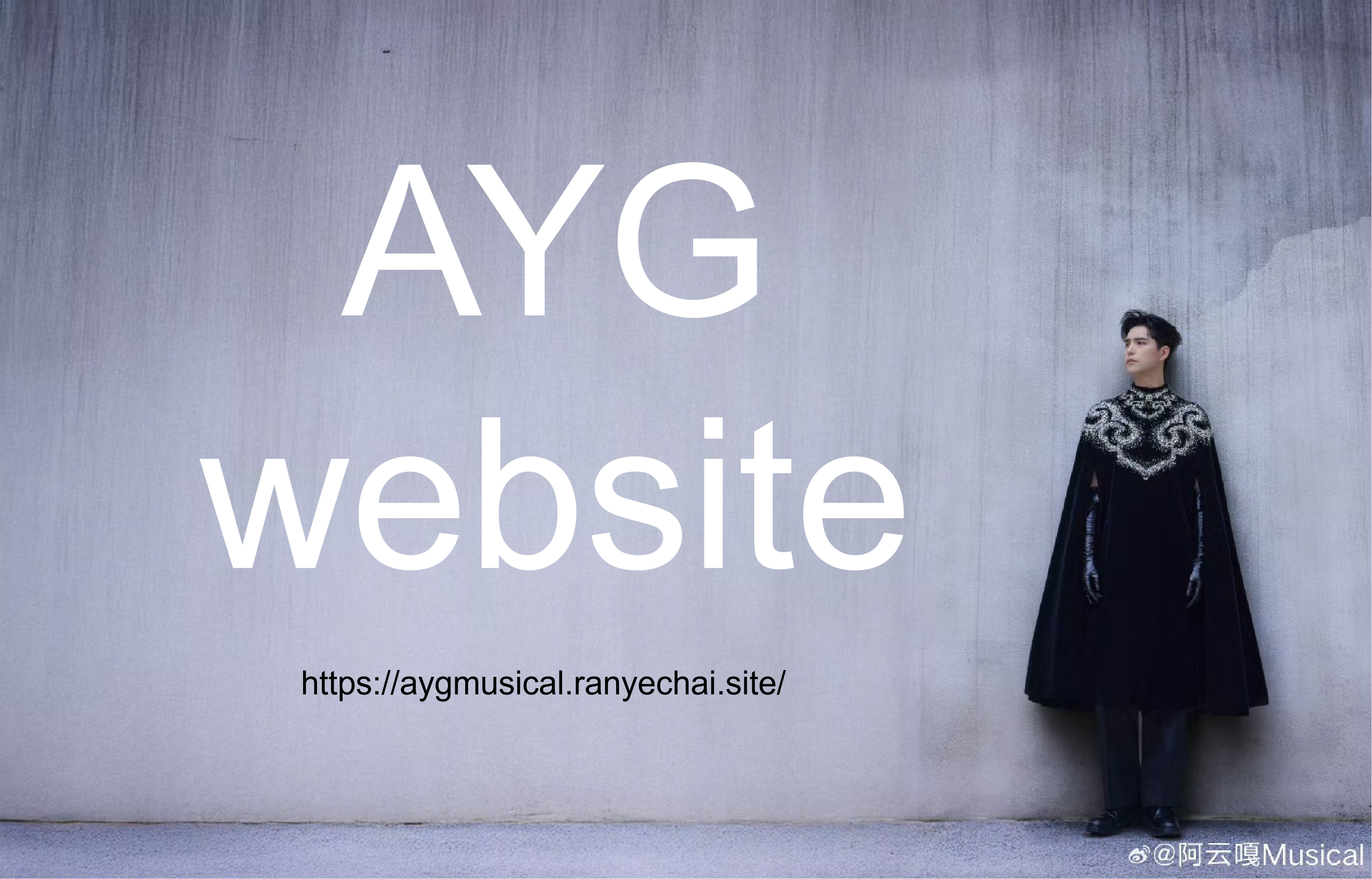 AYG.png