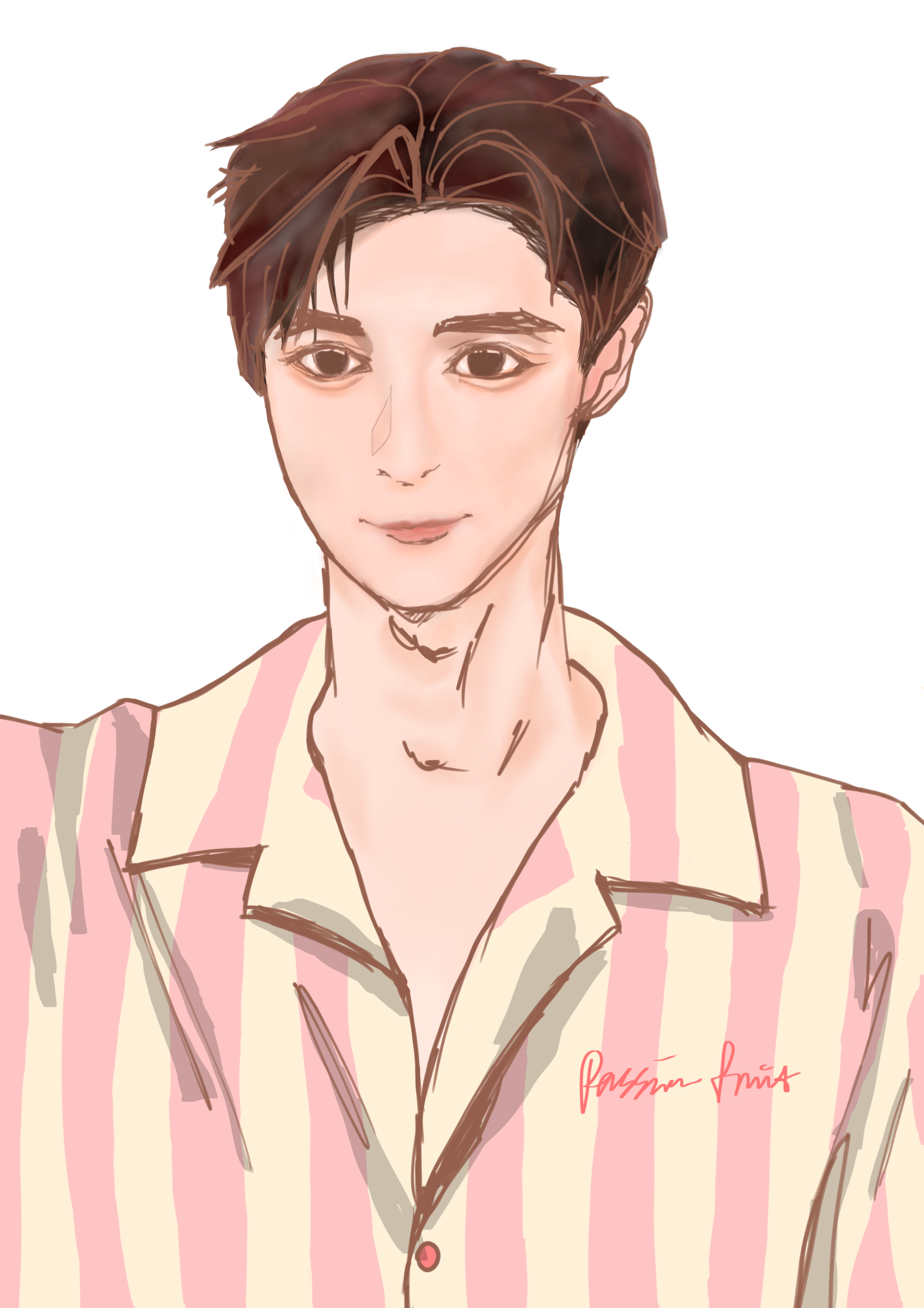 IMG_0171.png