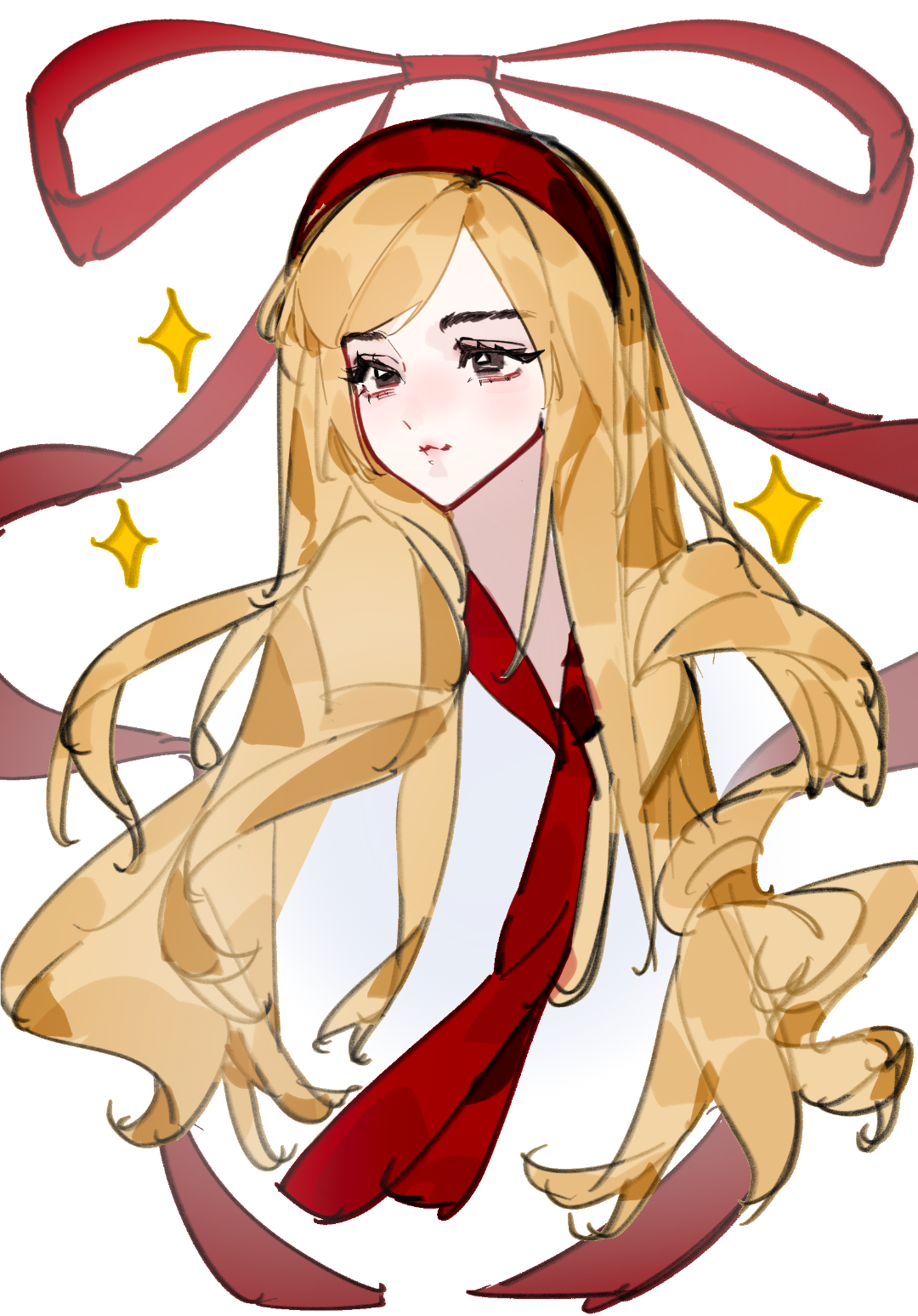 a92c02ea7daa60f9255ed13d07646157.png