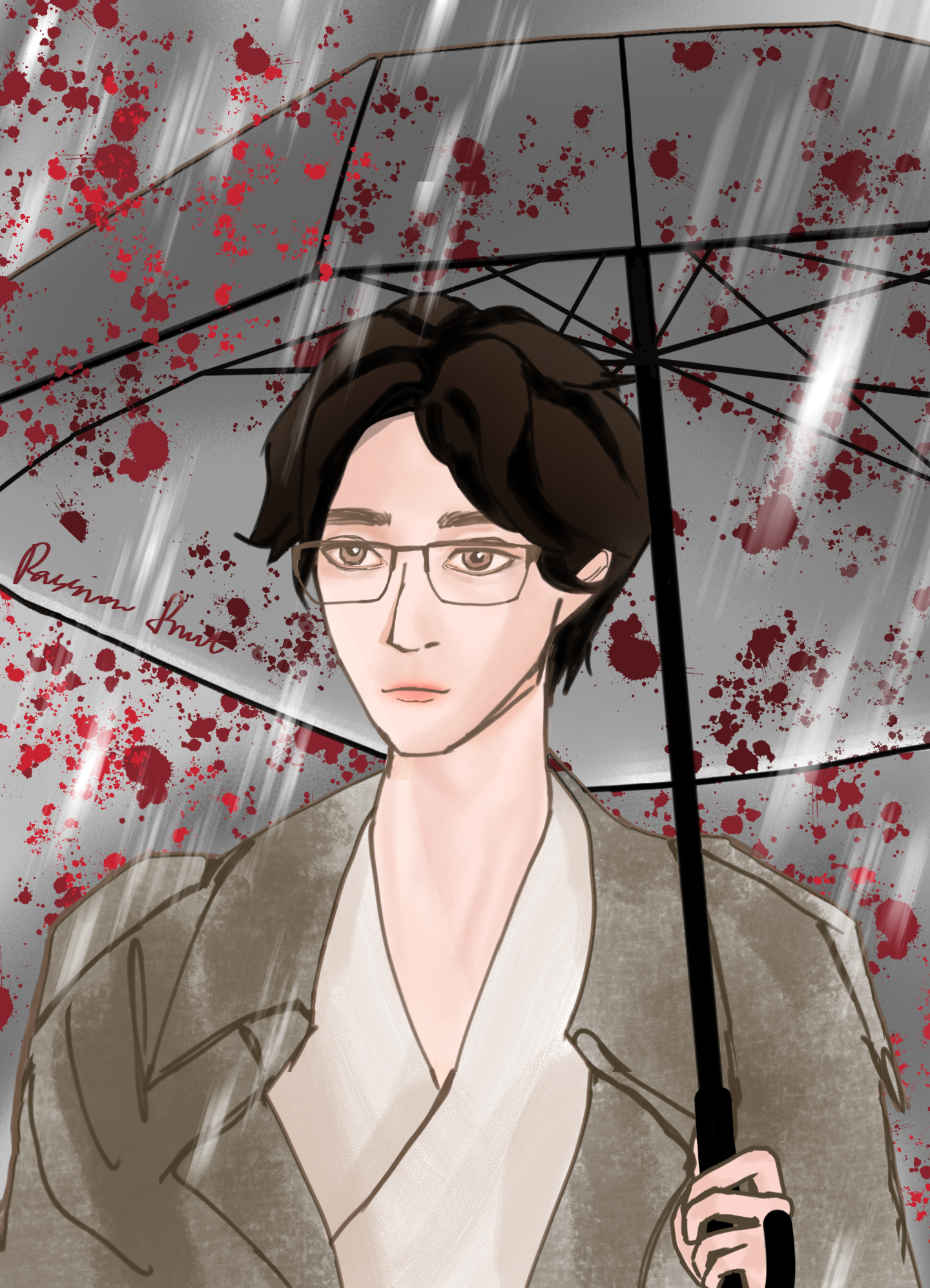 IMG_0204.png
