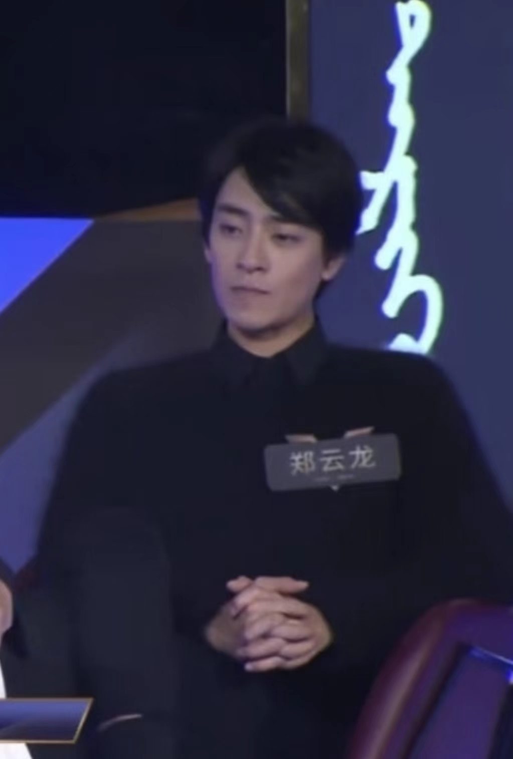 微信图片_20261009155044_204_4.jpg