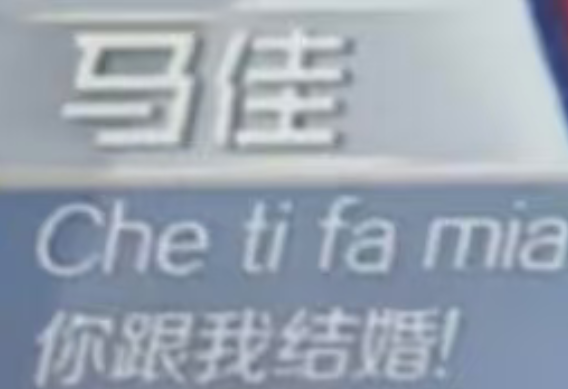 5e535c5d28d7ac4c9a75c49e3e32e324.png