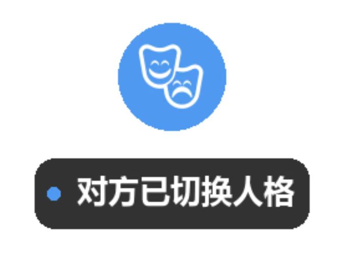 56d2fa8fa945d2862d437f97745e366e.jpg