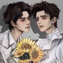 【完结】结婚吧