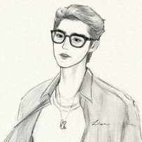 咱也不知道怎么改一点就差这么多