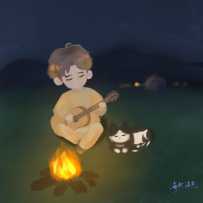 【完结】海然海然