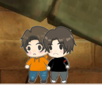 【桌宠】云翅饭桌宠 3.3更新云次方基础款