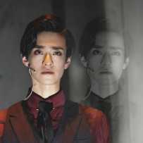 【完结/连载/番外】标题(更新时间/章节)