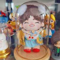 最喜欢笑眯眯的快乐小朋友了！