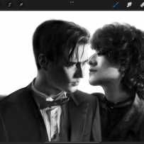 【完结/连载/番外】标题(更新时间/章节)