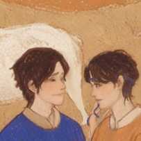 【完结/连载/番外】标题(更新时间/章节)