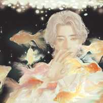 【完结】飞鸟和鱼