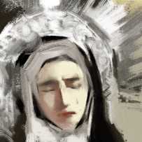 【完结/连载/番外】标题(更新时间/章节)