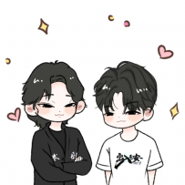 【完结/连载/番外】标题(更新时间/章节)