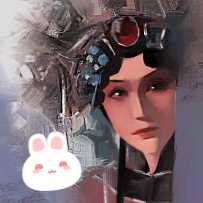 【完结/连载/番外】标题(更新时间/章节)