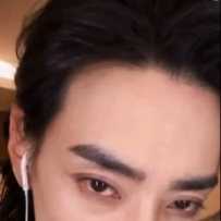 【完结/连载/番外】标题(更新时间/章节)