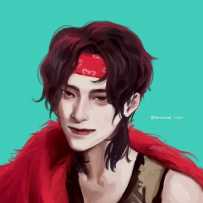 史大喜（2023/12/18）