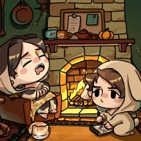 【完结/连载/番外】标题(更新时间/章节)